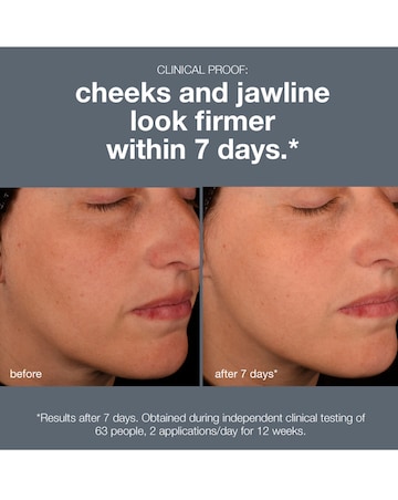 Deramlogica Pro Collagen Banking Serum 30ml