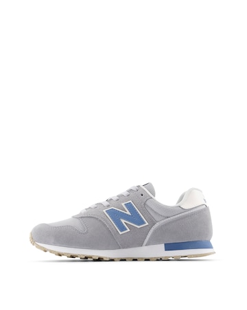 New Balance 373 Trainers