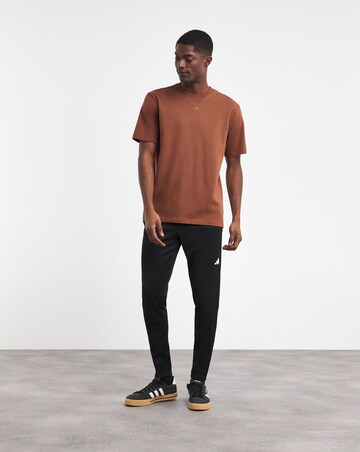 adidas Essentials+ Pant