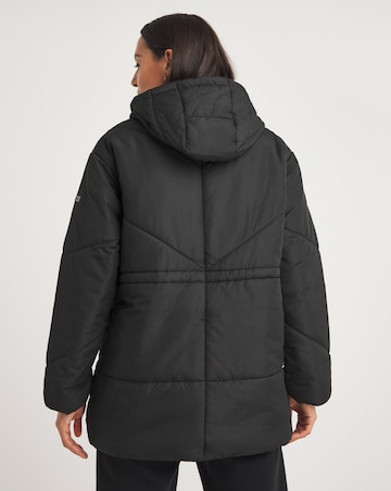Regatta Rurie Insulated Coat