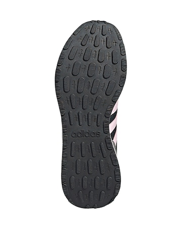 adidas Run 60s 4.0 Trainers