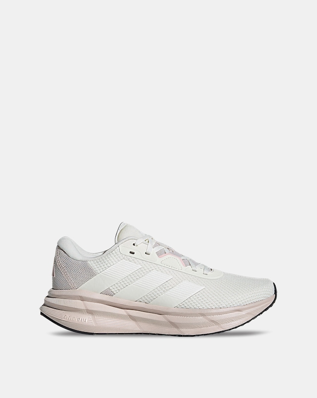 adidas Galaxy 7 Trainers