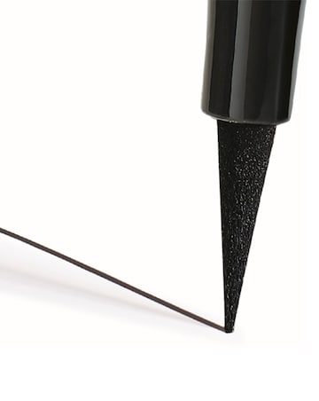 Maybelline Precise Eyeliner-Black