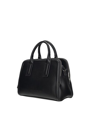 Enrico Benetti Luca Cross Body