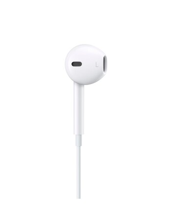 Apple EarPods (USB-C)