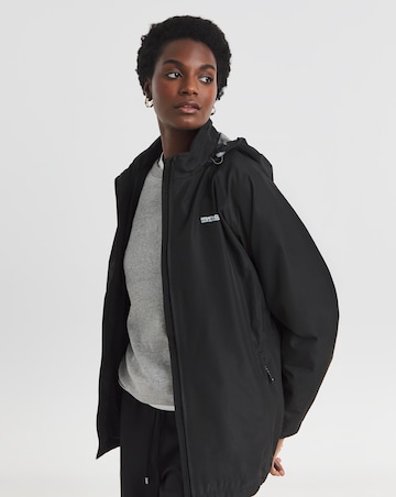 Regatta Daysha II Waterproof Jacket