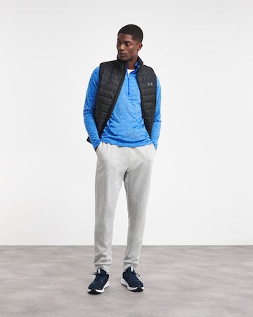 Under Armour Storm Insulated Vest