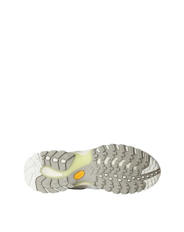 The North Face Hedgehog 06 RVST Trainer