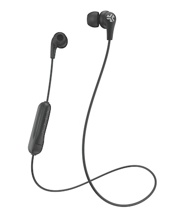 JLAB JBuds Pro Bluetooth Earbuds - Black
