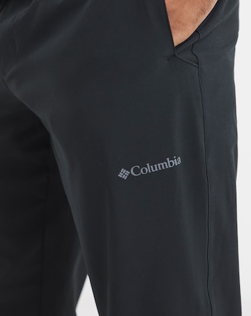 Columbia Hike Jogger II
