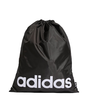 adidas Linear Gymsack