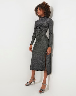 Joe Browns Shine Like A Star Dress