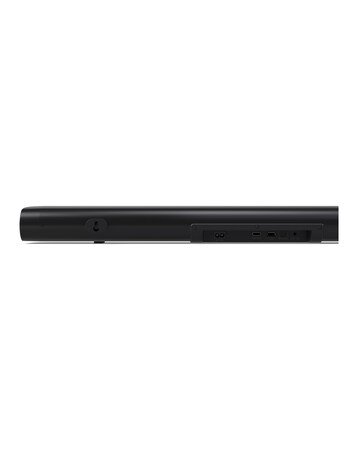 Sharp HT-SB147 2.0ch 150W Soundbar