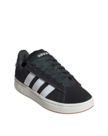 adidas Grand Court Alpha Trainers