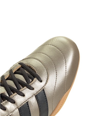 adidas Grand Court Low Trainers