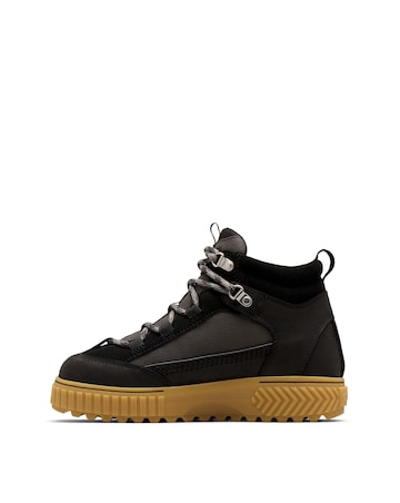 Sorel Ona Ave Waterproof Peak Boot