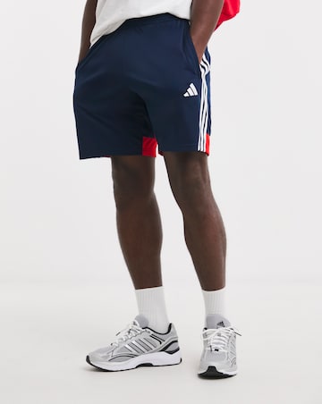 adidas Tiro Essential Shorts