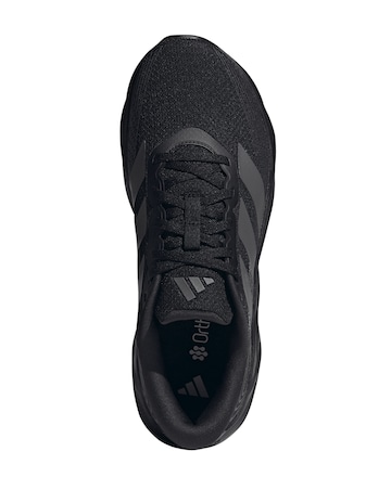 adidas Galaxy 8 Trainers