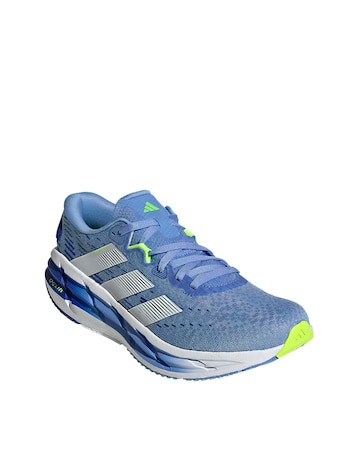 adidas Adistar 4 Trainers