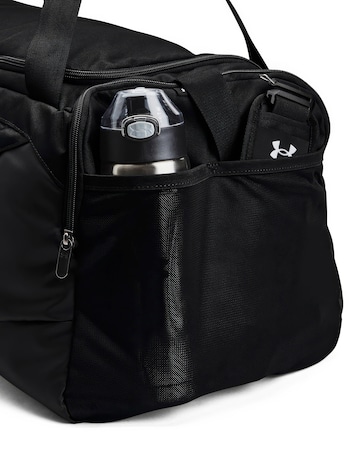 Under Armour Undeniable 5.0 Duffle Medium