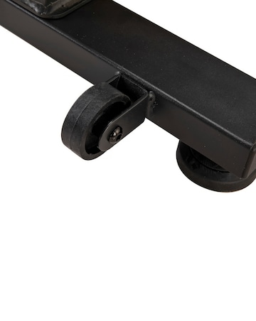 Body Sculpture Pro Racing Studio Bike - 8kg Flywheel