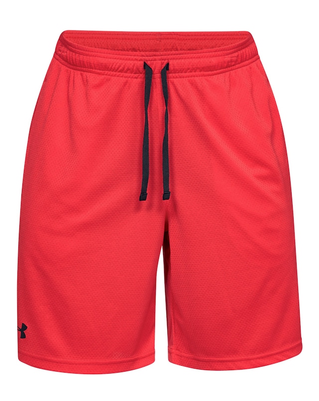 Under Armour Tech Mesh Shorts