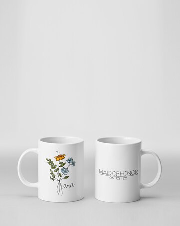 Cricut Mug Press Starter Pack