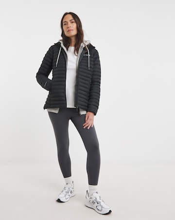 Berghaus Nula Micro Jacket