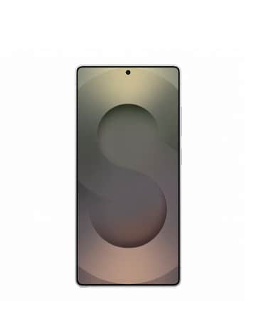 Samsung Galaxy S25 Ultra 512GB - Titanium Silver
