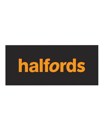 Halfords #20 Gift Card