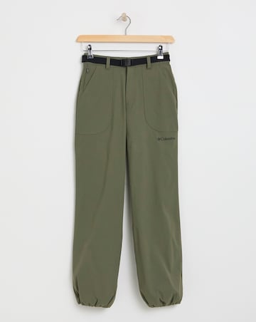 Columbia Brea Falls Nylon Pant