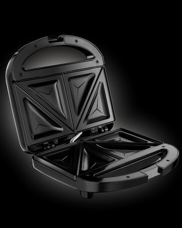 Russell Hobbs 24520 Sandwich Toaster