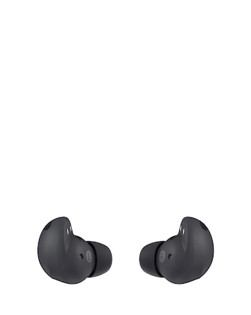 Samsung Galaxy Buds2 Pro - Graphite
