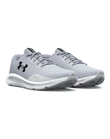Under Armour Charged Pursuit 3 Trainers