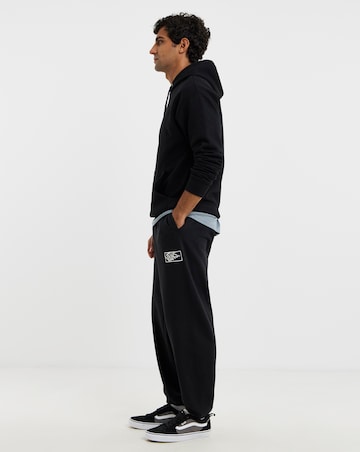 VANS Blocked Box Loose Sweatpant