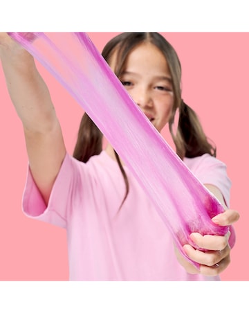 Gui Gui Shimmer Deluxe Duo Pack