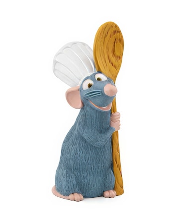 TONIES Disney and Pixar Ratatouille Audio Classic Tonie Character