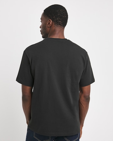 PUMA Open Road T-Shirt