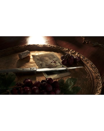 Mafia: The Old Country (Xbox)