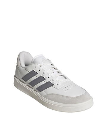 adidas Courtblock Trainers