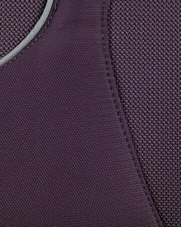 IT Luggage Teleported 3pc Suitcase Set