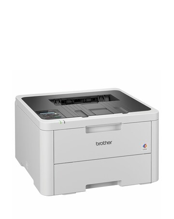 Brother EcoPro HL-L3220CWE LED Colour Wireless Laser Printer