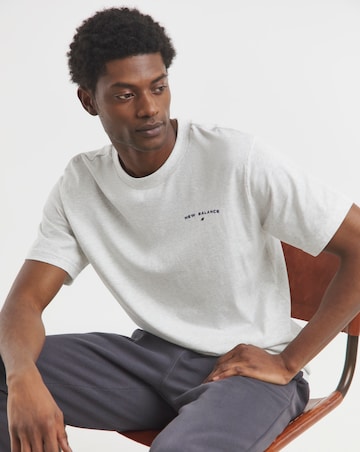 New Balance Sportswear '94 Graphic T-Shirt