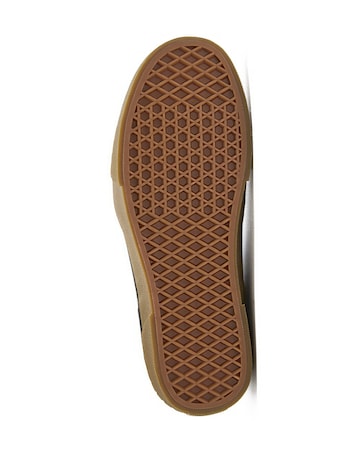 VANS Caldrone Trainers