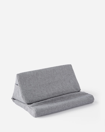 Tablet Cushion