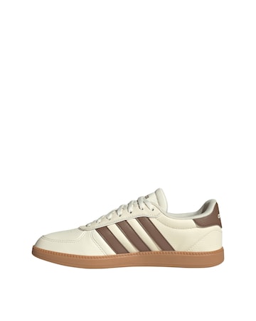 adidas Breaknet Sleek Trainers