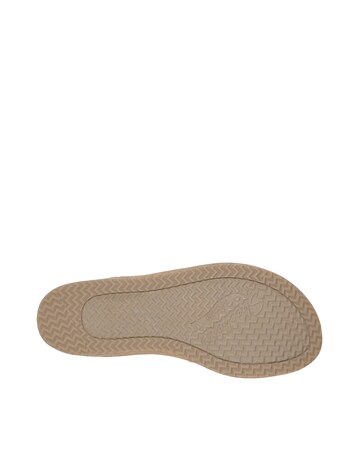 Skechers Arch Beverlee Wide Fit