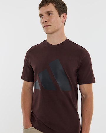 adidas Citytech T-Shirt