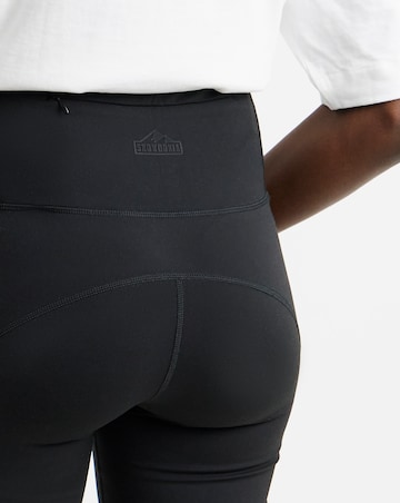 Snowdonia Cycling Short