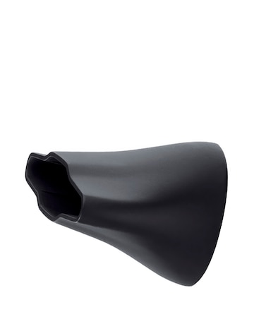 Remington AC9140 PROluxe Collection AC 2400W Diffuser Hair Dryer